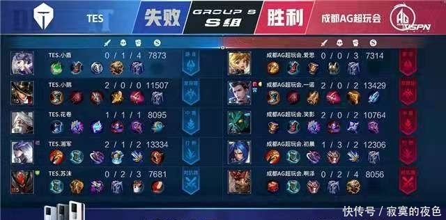三分火力