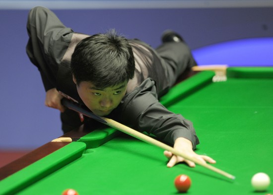 延误挡拆 延误挡拆