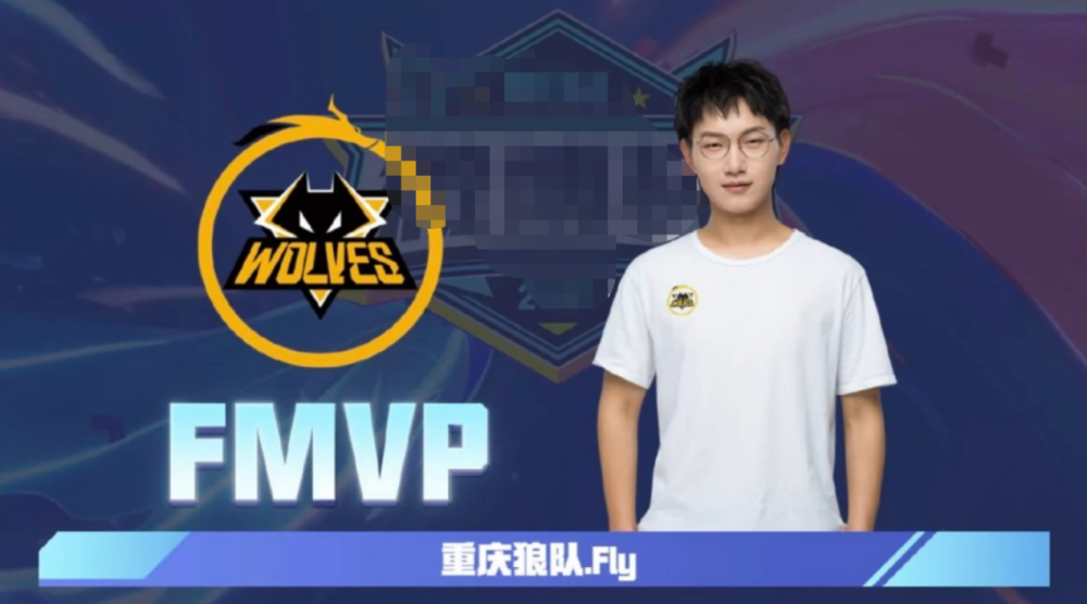 综上