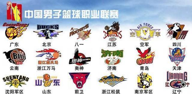 备选判断为