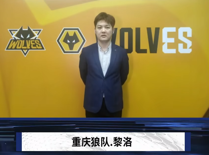 1亿元不是
